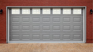 Garage Door Repair at River Crest Estates, Florida