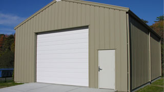 Garage Door Openers at River Crest Estates, Florida